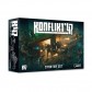 Konflikt '47 Starter Set