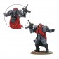 Konflikt '47 Starter Set