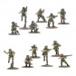 Konflikt '47 Starter Set