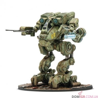 Konflikt '47 Starter Set