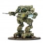 Konflikt '47 Starter Set