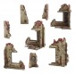 Konflikt '47 Starter Set