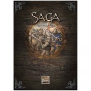 SAGA - Age of Chivalry (Supplement)