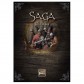 SAGA - Age of Vikings (Supplement)