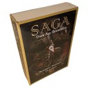 SAGA Byzantines Starter Warband (4 points) - Metal