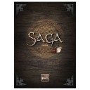 SAGA - Rulebook (2022 Edition)