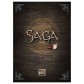 SAGA - Rulebook (2022 Edition)