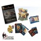 Starter Box Fantasy Commander
