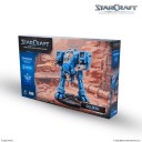Goliath - Terran Expansion Set - StarCraft The Miniatures Game
