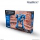 Goliath - Terran Expansion Set - StarCraft The Miniatures Game
