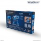 Goliath - Terran Expansion Set - StarCraft The Miniatures Game
