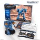 Goliath - Terran Expansion Set - StarCraft The Miniatures Game