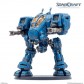Goliath - Terran Expansion Set - StarCraft The Miniatures Game
