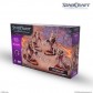 Hydralisk - Zerg Expansion Set - StarCraft The Miniatures Game
