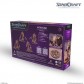 Hydralisk - Zerg Expansion Set - StarCraft The Miniatures Game