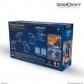 Marauder - Terran Expansion Set - StarCraft The Miniatures Game