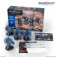 Marauder - Terran Expansion Set - StarCraft The Miniatures Game