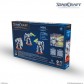 Medic - Terran Expansion Set - StarCraft The Miniatures Game