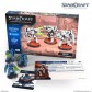 Medic - Terran Expansion Set - StarCraft The Miniatures Game