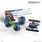 Medic - Terran Expansion Set - StarCraft The Miniatures Game