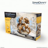 Immortal - Protoss Expansion Set - StarCraft The Miniatures Game