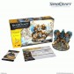 Immortal - Protoss Expansion Set - StarCraft The Miniatures Game