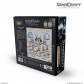 Protoss Starter Set Founders Edition - StarCraft The Miniatures Game