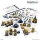 Protoss Starter Set Founders Edition - StarCraft The Miniatures Game