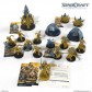 Protoss Starter Set Founders Edition - StarCraft The Miniatures Game