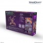 Queen - Zerg Expansion Set - StarCraft The Miniatures Game