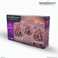 Roach - Zerg Expansion Set - StarCraft The Miniatures Game