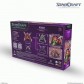 Roach - Zerg Expansion Set - StarCraft The Miniatures Game