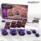 Roach - Zerg Expansion Set - StarCraft The Miniatures Game
