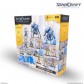 Protoss Starter Set - StarCraft The Miniatures Game