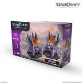 Ravager - Zerg Expansion Set - StarCraft The Miniatures Game