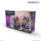 Ravager - Zerg Expansion Set - StarCraft The Miniatures Game