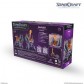 Ravager - Zerg Expansion Set - StarCraft The Miniatures Game