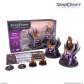 Ravager - Zerg Expansion Set - StarCraft The Miniatures Game