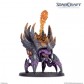 Ravager - Zerg Expansion Set - StarCraft The Miniatures Game
