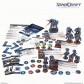 Terran Starter Set - StarCraft The Miniatures Game