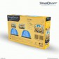 Sentry - Protoss Expansion Set - StarCraft The Miniatures Game