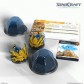 Sentry - Protoss Expansion Set - StarCraft The Miniatures Game