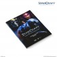 Купити Rulebook - StarCraft Tabletop Miniatures Game Rulebook - StarCraft Tabletop Miniatures Game