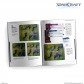 Купити Rulebook - StarCraft Tabletop Miniatures Game Rulebook - StarCraft Tabletop Miniatures Game