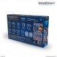 Marine - Terran Expansion Set - StarCraft The Miniatures Game