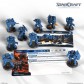 Marine - Terran Expansion Set - StarCraft The Miniatures Game
