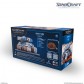 Siege Tank - Terran Expansion Set - StarCraft The Miniatures Game