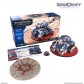 Siege Tank - Terran Expansion Set - StarCraft The Miniatures Game