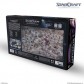 Two Player Starter Set Founders Edition - StarCraft The Miniatures Game