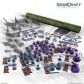 Two Player Starter Set Founders Edition - StarCraft The Miniatures Game